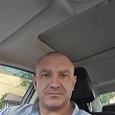 ���� ������, ������, 36 ��� - ��������� 8 ���� 2025 � ������ ���� ����������