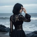 ���� ��������, �����-���������, 21 ��� - ��������� 29 ������ 2026