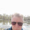 ���� ������, ������, 66 ��� - ��������� 21 ������ 2025