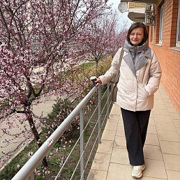 ������, ���������, 52 ����