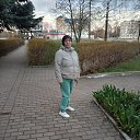 ���� �����, ��������, 56 ��� - ��������� 14 ������ 2026 � ������ ���� ����������