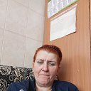���� Elena, ������, 53 ���� - ��������� 6 ������ 2024 � ������ ���� ����������