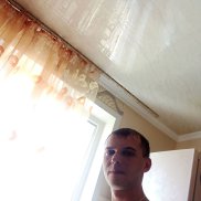 ����, 34 ����, �����