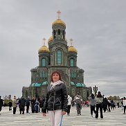 , 45 , 