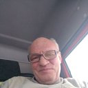 ���� ��������, �������, 59 ��� - ��������� 9 ����� 2026 � ������ ���� ����������
