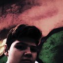 ���� ������, ������, 22 ���� - ��������� 21 ������� 2026 � ������ ������ ��������