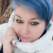 �����, 34 ����, ����������