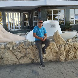 Ali, ���������, 42 ����