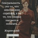 ���� ��������, ������, 53 ���� - ��������� 4 ������� 2026 � ������ ������ ��������