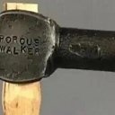 ���� �������, ������ - ��������� 5 ������� 2025