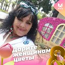 ���� �������, �����, 59 ��� - ��������� 16 ������� 2024 � ������ ���� ����