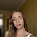 ���� Alessandra, ������, 25 ��� - ��������� 18 ���� 2024 � ������ ���� ����������