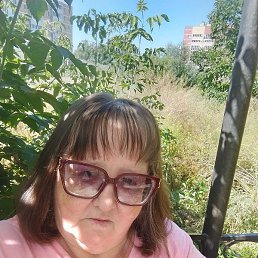 Zainap, ������
