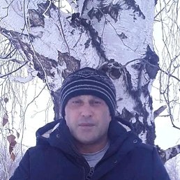 , 44, 