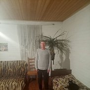 ���������, 48 ���, �����