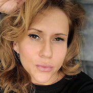 Анна, 46 лет, Челябинск Анна, 46 лет, Челябинск