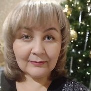 �����, 45 ���, �������