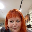  , -, 37  -  14  2025    