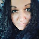 ���� ��������, �����-���������, 44 ���� - ��������� 7 ����� 2025 � ������ ���� ����������