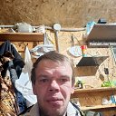 ���� �������, ���, 41 ��� - ��������� 23 ��� 2025