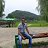���� Toxa, ������, 44 ���� - ��������� 10 ������ 2025