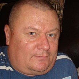 �������, ��������, 63 ����