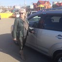���� ����, �������� - ��������� 1 ��� 2025 � ������ ���� ����������