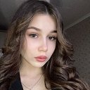 ���� �������, �����-���������, 25 ��� - ��������� 21 ����� 2026 � ������ ���� ����������