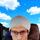 ���� ���������, ����, 41 ��� - ��������� 24 ��� 2026 � ������ ���� ����������