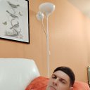 ���� ���������, �������, 44 ���� - ��������� 1 ������ 2024