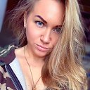 ���� ����, ������ - ��������� 9 ����� 2026 � ������ ���� ����������