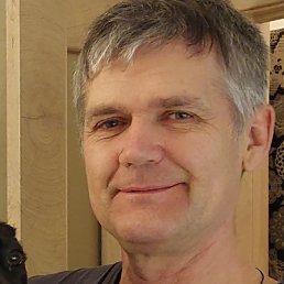 �������, �����������, 46 ���