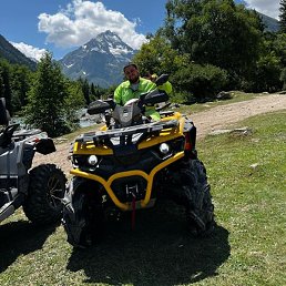 �������, ������, 28 ���