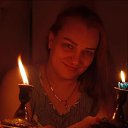 ���� ���������, ��������, 42 ���� - ��������� 4 ������� 2026