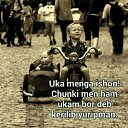 ���� �����, �����������, 34 ���� - ��������� 30 ������ 2023 � ������ ���� ����������