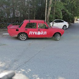 ���� ����, ������, 46 ��� - ��������� 6 ���� 2024
