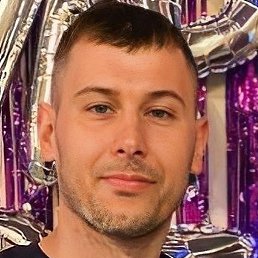 ���������, ���, 34 ����