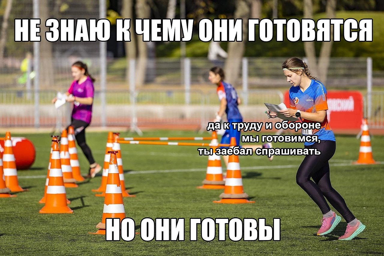 11 ����� ��������� ��� ����������� 95 ���.���� ��������� ��� ���� ����������� ��������, ������ � ... - 3