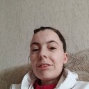 ���� �����, ���, 20 ��� - ��������� 2 ����� 2026 � ������ ���� ����������