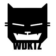 �����, 35 ���, ������