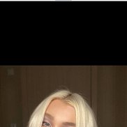 ���, 34 ����, ������