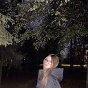  , --, 25  -  10  2025    