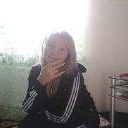 Оксана, 43 года, Симферополь Оксана, 43 года, Симферополь