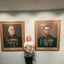 ���� �������, ������, 59 ��� - ��������� 12 ������ 2025