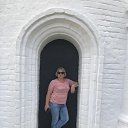 ���� �����, ����������� - ��������� 13 ���� 2026 � ������ ���� ����������