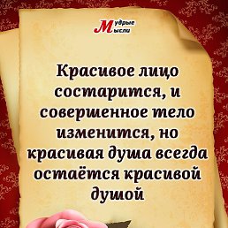 ������, ������, 46 ���