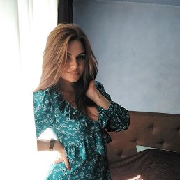 �����, ����������, 31 ���