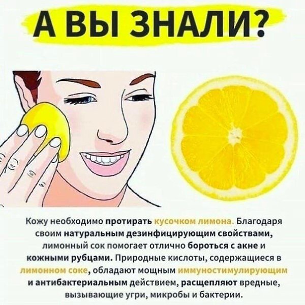 ���e���� �a������ ��� ����� ���c���! ���� ���� ������ ��� �������!