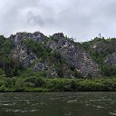  ,  -  27  2025     ,,15-23  2025.