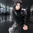 ���� ��������, ���������, 21 ��� - ��������� 1 ������� 2024 � ������ ���� ����������
